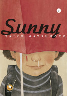 Sunny vol.03
